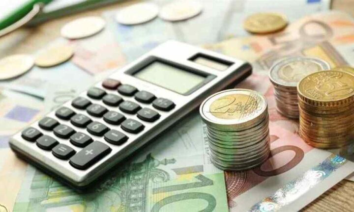 Μαραθώνιος υποχρεώσεων έως 31 Δεκεμβρίου: Τι πρέπει να πληρωθεί πριν μπει το 2026