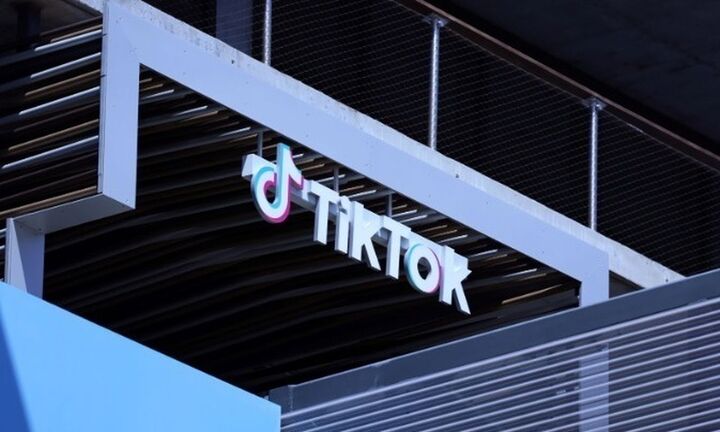 Το TikTok υπέγραψε συμφωνία για να αποφύγει την απαγόρευσή του στις Ηνωμένες Πολιτείες