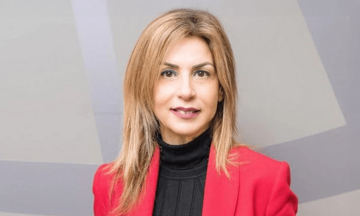 H Δέσποινα Τσαγγάρη πρόεδρος της νέας Ανεξάρτητης Αρχής για την Προστασία του Καταναλωτή