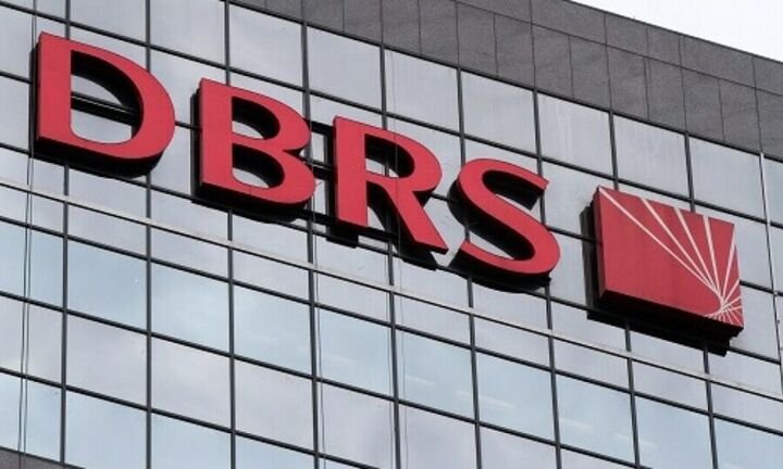 Morningstar DBRS: Αναθεωρεί ανοδικά τις προβλέψεις για την ελληνική οικονομία το 2026