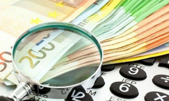 Φοροδιαφυγή: Πώς τα ψηφιακά εργαλεία άλλαξαν το τοπίο το 2025