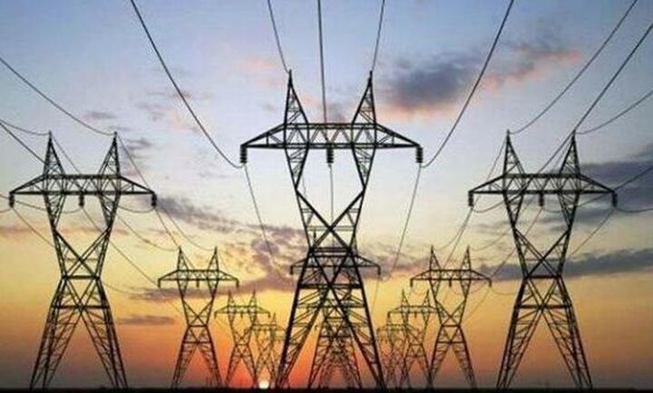 Eurelectric: Zητά μέτρα προστασίας από επιθέσεις για την ευρωπαϊκή βιομηχανία ηλεκτρικής ενέργειας