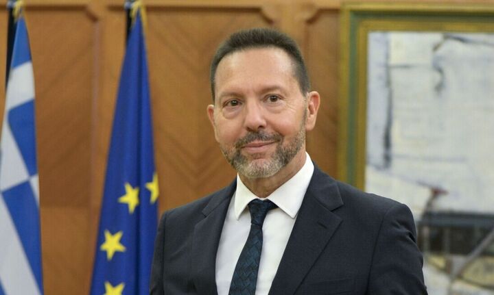 ΤτΕ: Aνάπτυξη 2,1% έως και το 2027 και 2% το 2028 – Οι κίνδυνοι για την οικονομία και οι προτάσεις