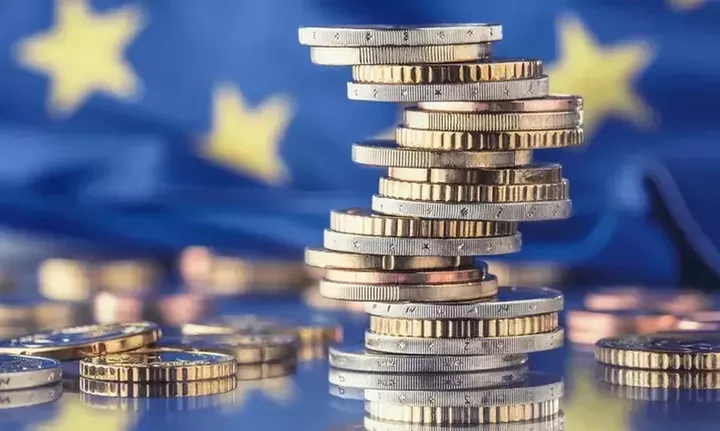 Διπλό αίτημα εκταμίευσης πόρων ύψους 1,17 δις ευρώ από το Ταμείο Ανάκαμψης 