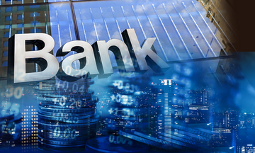 Ξανά κυκλοφορούν φήμες ( ; ) για "εθνικούς πρωταθλητές"