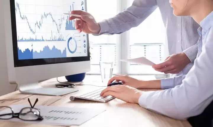 Στο 2,01% «τσίμπησε» το επιτόκιο για τα εξάμηνα έντοκα