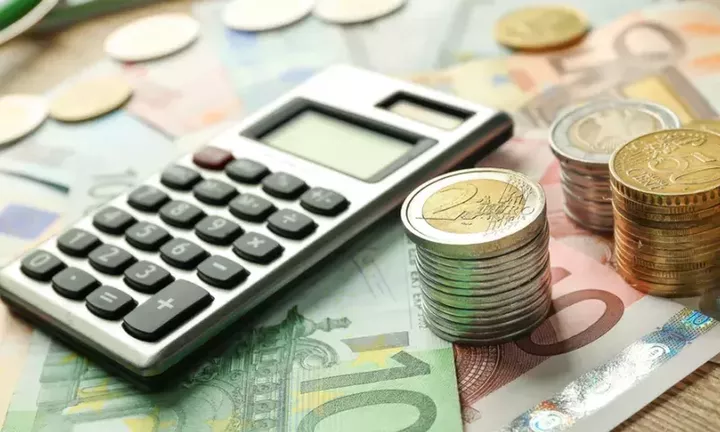 Δύο και σήμερα: Οι εκκρεμότητες που πρέπει να τακτοποιηθούν πριν από την εκπνοή του χρόνου