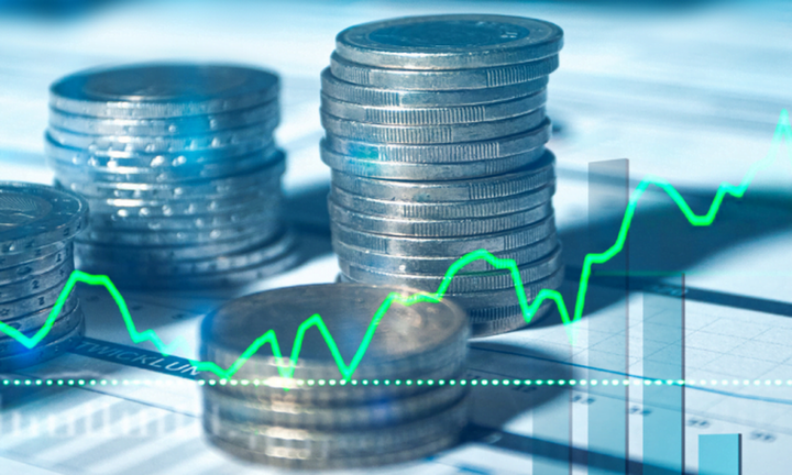 Προϋπολογισμός: Πρωτογενές πλεόνασμα 12,7 δισ. στο 11μηνο – Το Ταμείο Ανάκαμψης «φούσκωσε» τα έσοδα