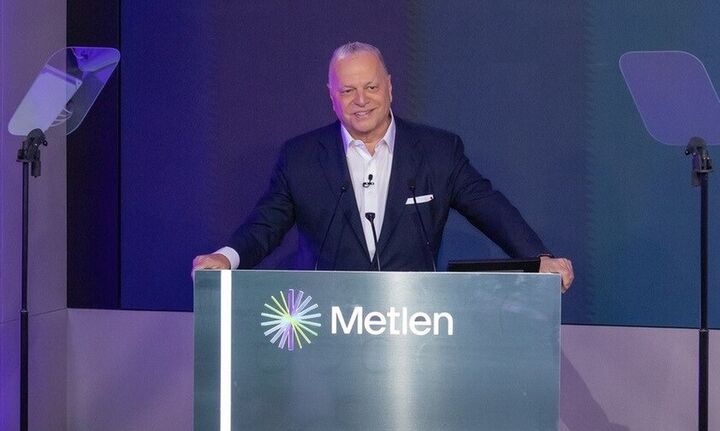 Citi: Τιμή-στόχος τα 52 ευρώ για τη Metlen – Upside έως 80 ευρώ στο αισιόδοξο σενάριο