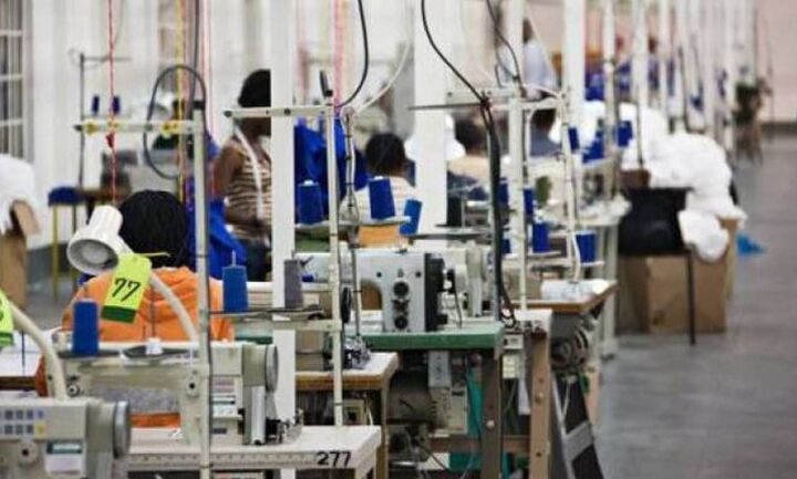 Οικονομικό Βαρόμετρο ΒΕΘ: Η ακρίβεια πιέζει τη βιοτεχνία