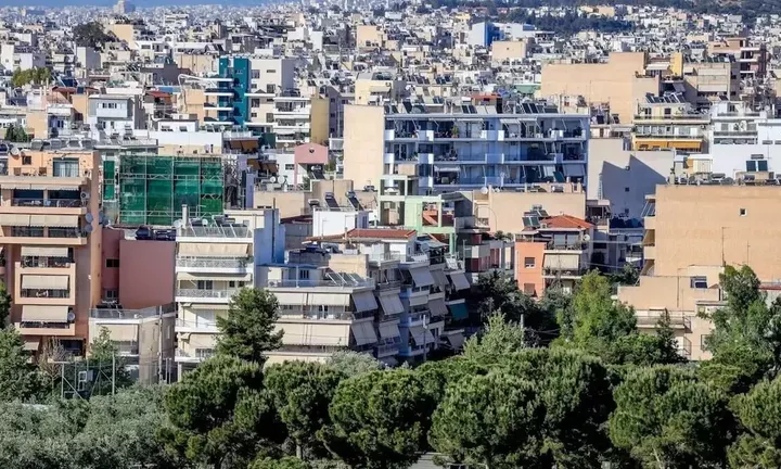 Στην τελική ευθεία ο Φορέας Απόκτησης και Επαναμίσθωσης Ακινήτων - Δημοσιεύτηκε η προκήρυξη