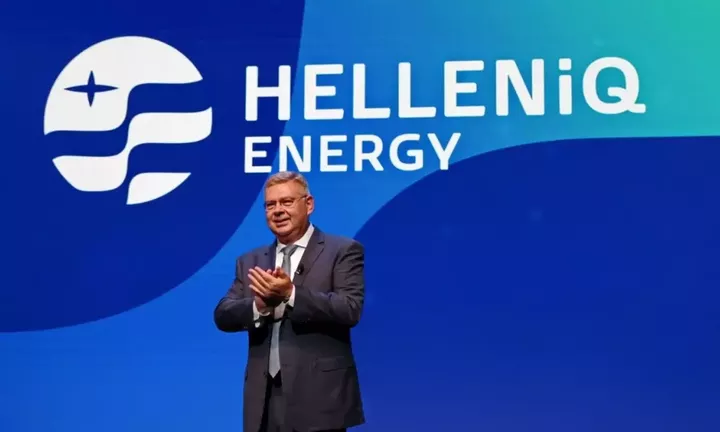 HelleniQ Energy: Μάλλον για το 2027 το επόμενο placement ( και αν...)