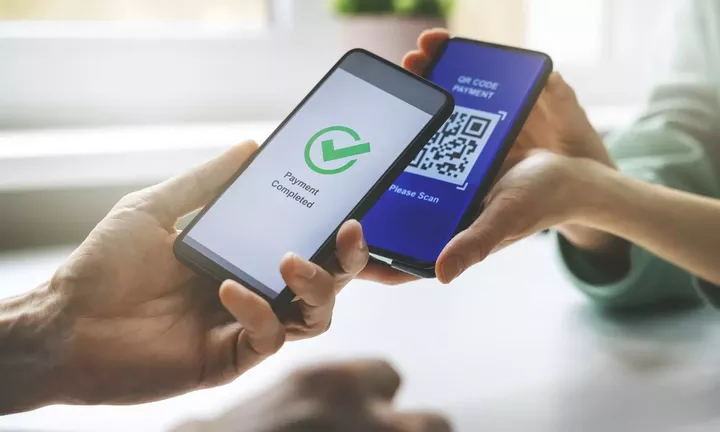 IRIS: Έρχονται τα νέα όρια στις άμεσες πληρωμές - Ολα όσα πρέπει να γνωρίζετε