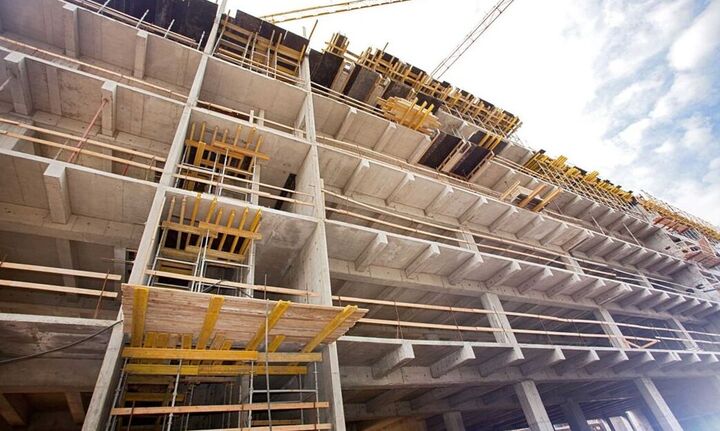 Oι προκλήσεις και οι αντοχές της αγοράς ακινήτων το 2026