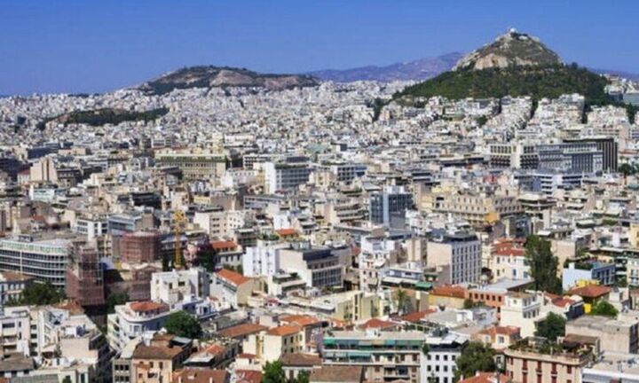 ΜΙΔΑΣ στα ακίνητα: Τι έδειξε η πιλοτική λειτουργία για τις υποχρεώσεις των ιδιοκτητών