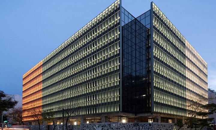 Alpha Bank: Αγόρασε το Μινιόν από την Dimand για 36,7 εκατ. ευρώ