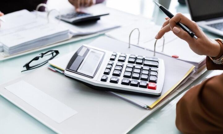 «Τέλος χρόνου» για τα τέλη κυκλοφορίας - Ποιες φορολογικές υποχρεώσεις πρέπει να πληρωθούν σήμερα