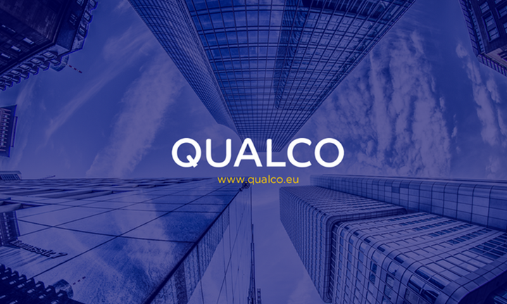 Πλήρης εξαγορά της D.D. SYNERGY από την Qualco – Στα 3,5 εκατ. το τίμημα