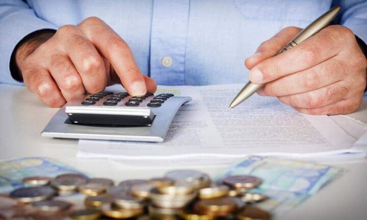 Ολα τα οικονομικά μέτρα για τους επόμενους 18 μήνες: ποιοι θα ωφεληθούν -Αναλυτικά το χρονοδιάγραμμα