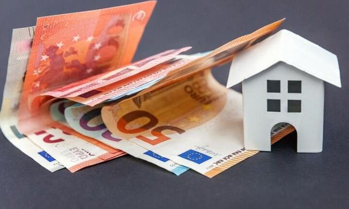 Ποιοι θα πάρουν τρία ενοίκια επιστροφή το 2026 - H διαδικασία και οι προϋποθέσεις