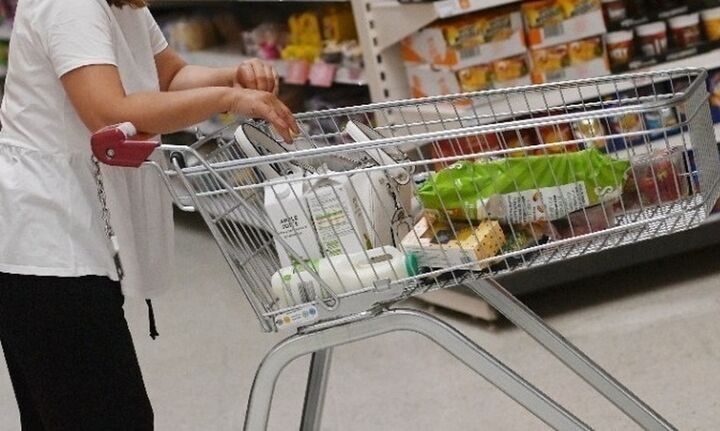 Στον αστερισμό των deals το 2025 ο εγχώριος κλάδος τροφίμων και ποτών