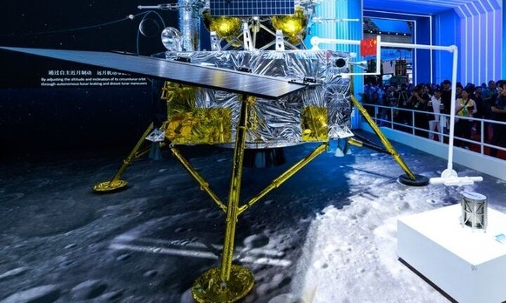 Πέντε γεγονότα που περιμένουμε το 2026