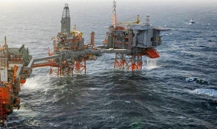 Τα επτά ορόσημα της αγοράς ενέργειας το 2026