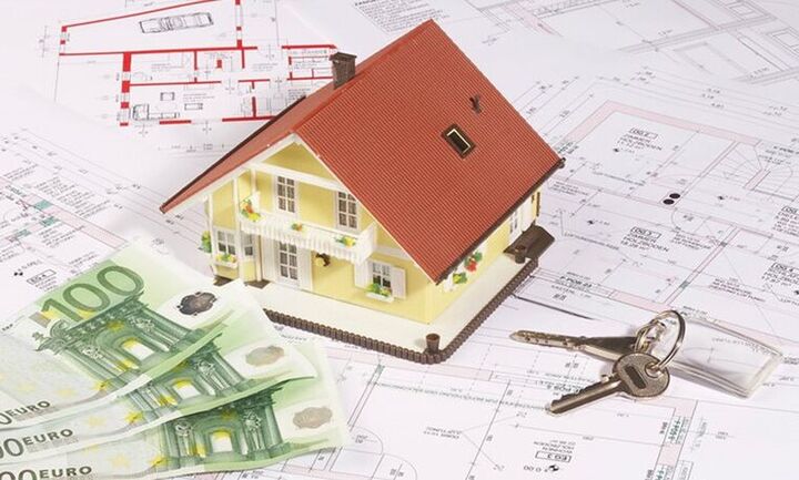 Πώς θα φορολογηθούν φέτος τα εισοδήματα από ενοίκια – Οι φοροαπαλλαγές, ο ΕΝΦΙΑ και οι ανακαινίσεις