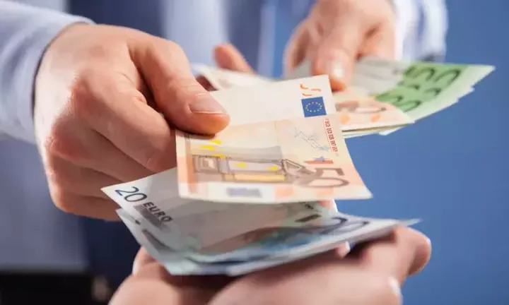 Ο «χάρτης» των πληρωμών από e-ΕΦΚΑ, ΔΥΠΑ για την περίοδο 5 έως 9 Ιανουαρίου