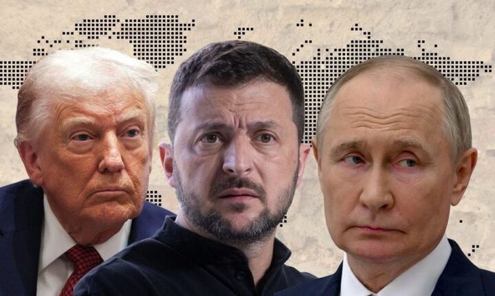 POLITICO: Οι προβλέψεις και οι αποδόσεις για τα «καυτά» θέματα που απασχολούν τον πλανήτη 