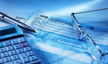 Θα ζητήσω αύξηση από τον εργοδότη μου. Τι θα μου μείνει στην τσέπη;