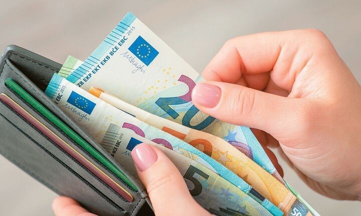 Αυξήσεις μισθών έως 20% στον ιδιωτικό τομέα από το 2026 – Στο επίκεντρο οι συλλογικές συμβάσεις