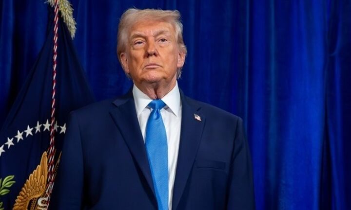 Ντ. Τραμπ: Οι αμερικανικές πετρελαϊκές εταιρείες θα εγκατασταθούν στη Βενεζουέλα