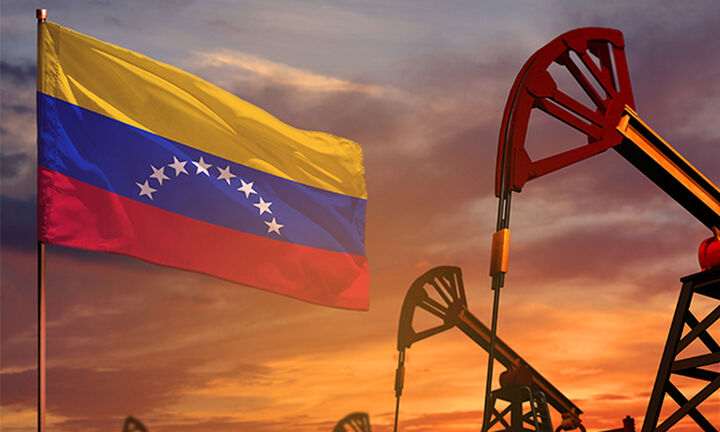 Πώς η σύλληψη Μαδούρο θα επηρεάσει τις τιμές του πετρελαίου