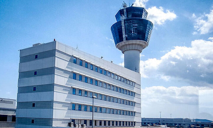 ΥΠΑ για FIR Αθηνών: Μαζική παρεμβολή σχεδόν σε όλες τις συχνότητες - Πρωτοφανές περιστατικό