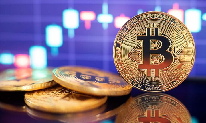 Το Bitcoin ανεβαίνει σε υψηλό τριών εβδομάδων μετά τη σύλληψη του Μαδούρο από τις ΗΠΑ