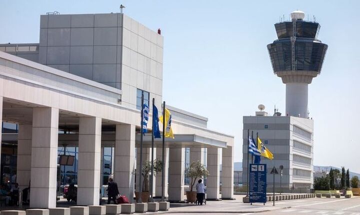 Υπουργείο Υποδομών και Μεταφορών: Επτά σημεία για την αναβάθμιση της αεροναυτιλίας