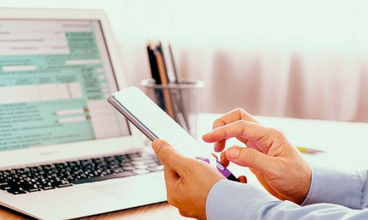 Προθεσμία έως 28 Φεβρουαρίου για το «φορολογικό διαζύγιο» - Οι «παγίδες» των χωριστών δηλώσεων