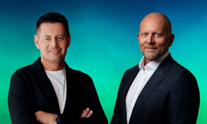 "Πράσινο φώς" από τη ΓΣ στο deal ΟΠΑΠ – Allwyn - Δημιουργείται ο δεύτερος παγκόσμιος κολοσσός 