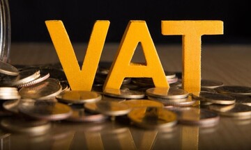 Ποιες επιχειρήσεις δικαιούνται απαλλαγή από τοv ΦΠΑ - Οι συναλλαγές σε κράτη-μέλη της Ε.Ε.