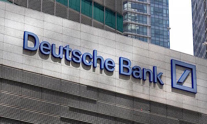 Deutsche Bank: Το ελληνικό τραπεζικό story δεν έχει τελειώσει – Νέες τιμές-στόχοι