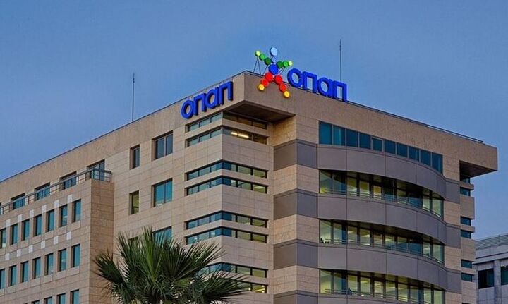 ΟΠΑΠ: Η διαδικασία για να ασκηθεί το Δικαίωμα Εξόδου