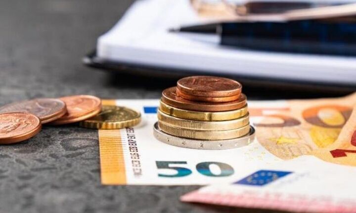 ΥΠΟΙΚ σε φορείς του Δημοσίου: Μειώστε άμεσα τα «φέσια» προς τους ιδιώτες