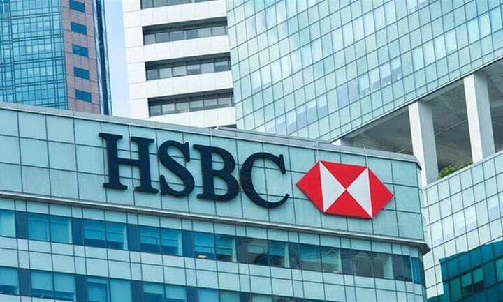 HSBC: Περιορισμένα περιθώρια ανόδου για τις ελληνικές μετοχές το 2026