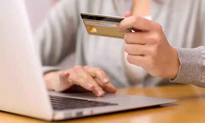 Στα 36,1 δισ. ο online τζίρος στην Ελλάδα - Τι αγοράζουν οι Έλληνες