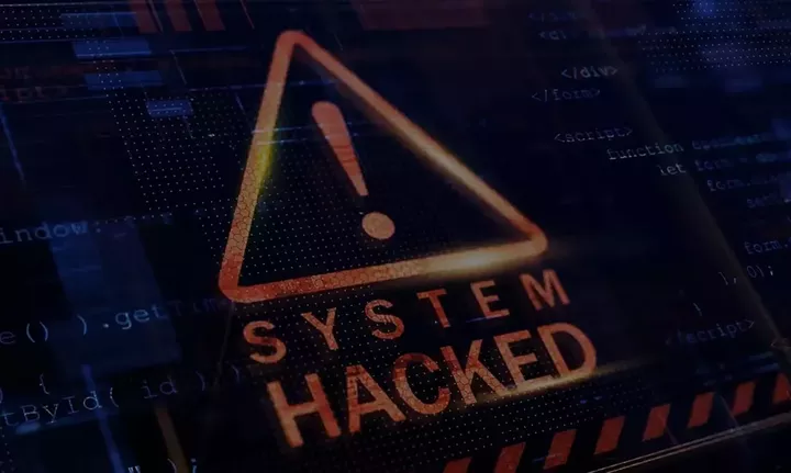 Νέα γενιά κυβερνοαπειλών με «εγκέφαλο» την Τεχνητή Νοημοσύνη