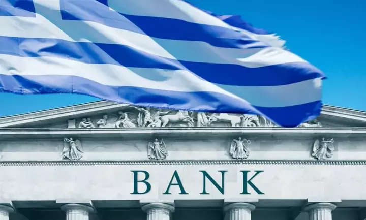 Handelsblatt: To comeback των ελληνικών τραπεζών – Κερδοφορία, μερίσματα και προκλήσεις