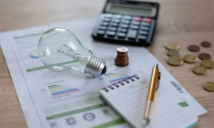 Ηλεκτρικό ρεύμα: Γιατί τα σταθερά τιμολόγια κερδίζουν έδαφος - Το πλεονέκτημα που αλλάζει την αγορά