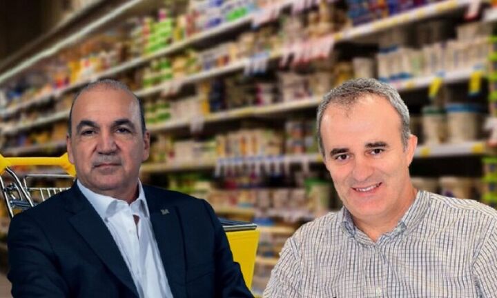 Ενας κλάδος 15 δισ. δίχως χρηματιστηριακή εκπροσώπηση