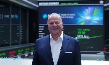 Η Metlen ανακοίνωσε την εξαγορά της NK Trailers - Το 6ο εργοστάσιο στο αμυντικό hub του Βόλου